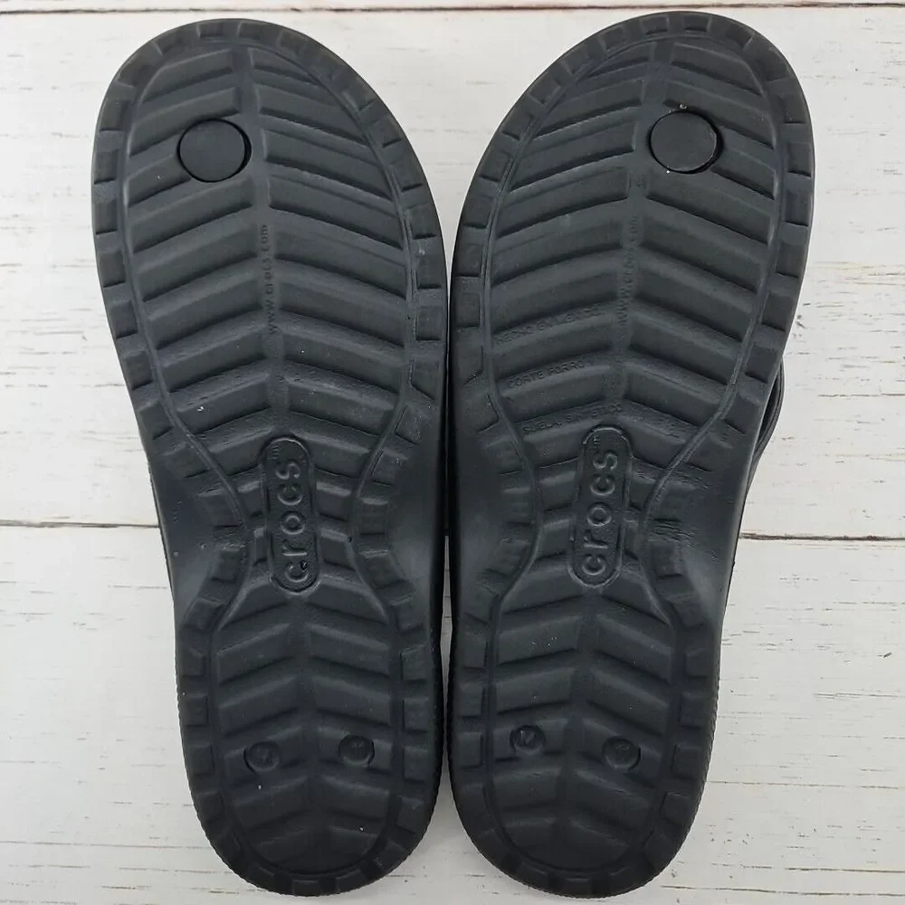 CROCS classic ii